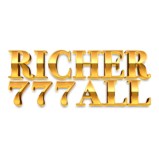 Riches777.bet